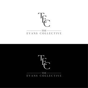 Diseño de Logo por RIDITA para este proyecto | Diseño: #36420979