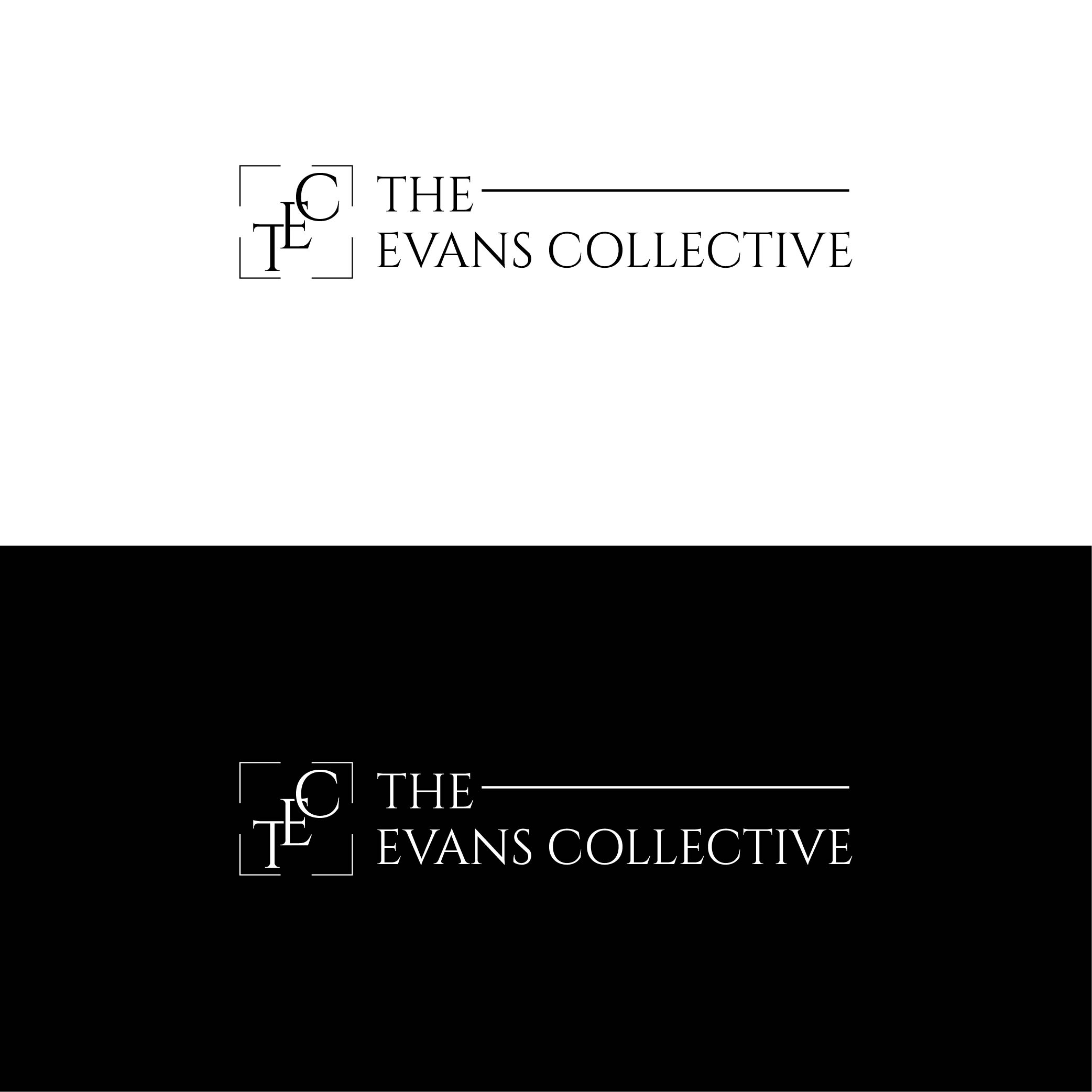 Logo Design by RIDITA for this project | Design #36421017