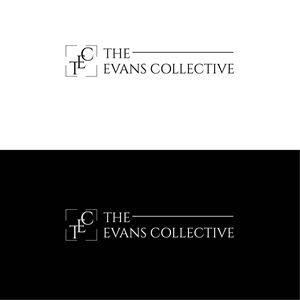 Diseño de Logo por RIDITA para este proyecto | Diseño: #36421017