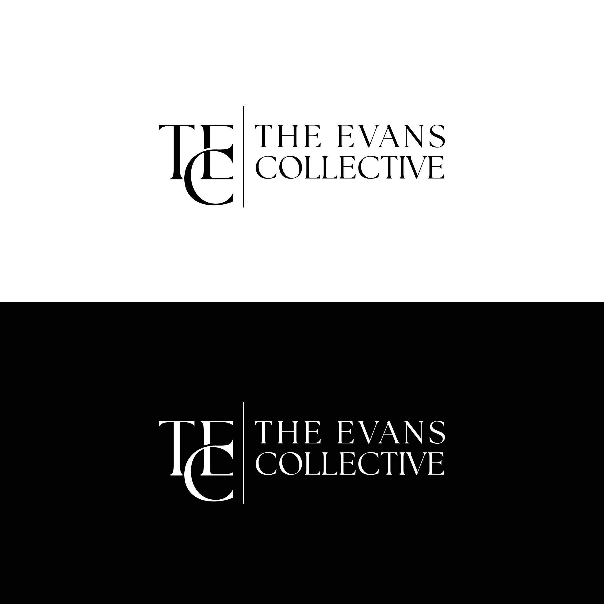 Logo Design by RIDITA for this project | Design #36421447