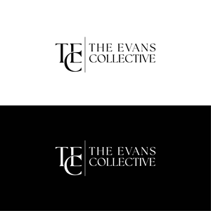 Diseño de Logo por RIDITA para este proyecto | Diseño: #36421447