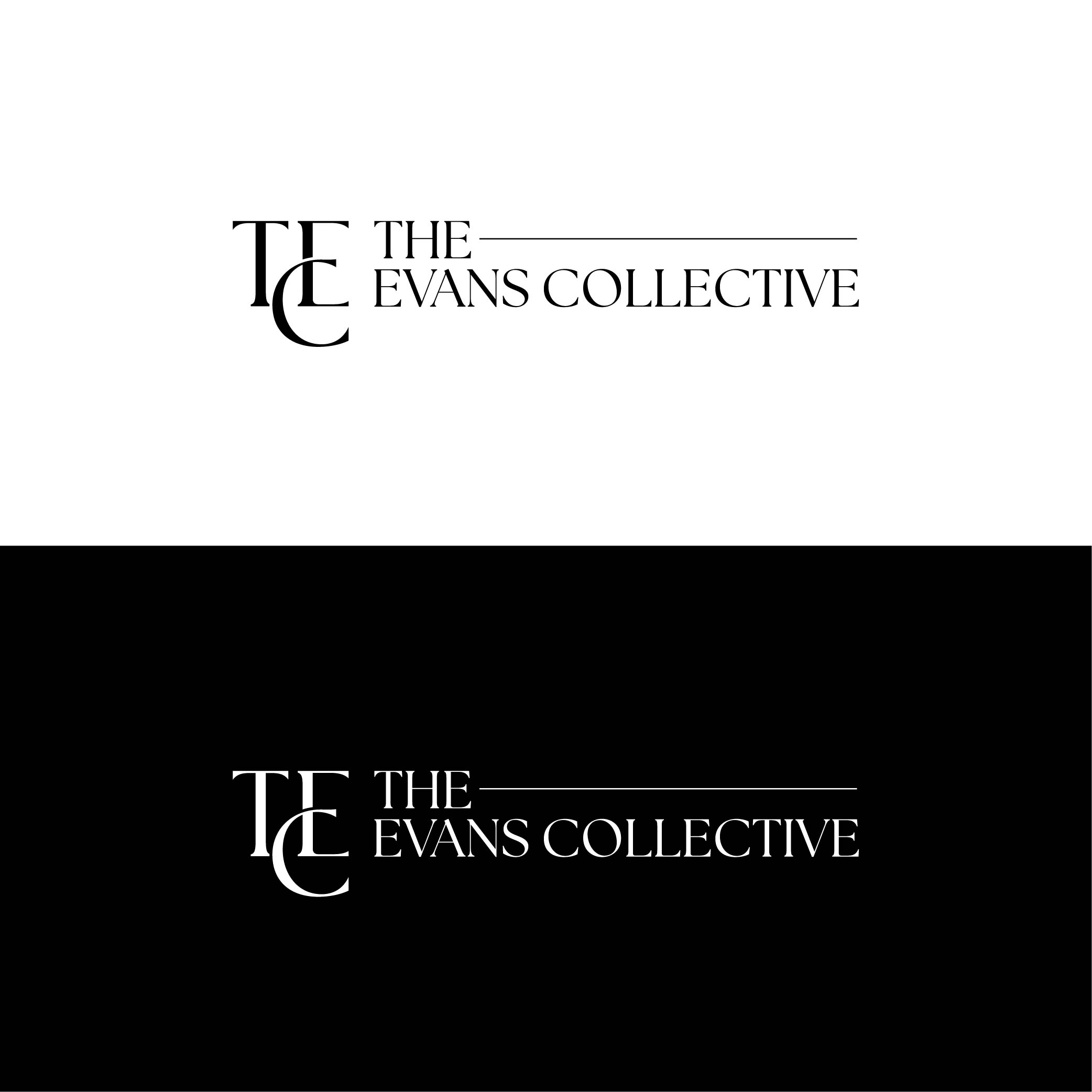 Logo Design by RIDITA for this project | Design #36421477