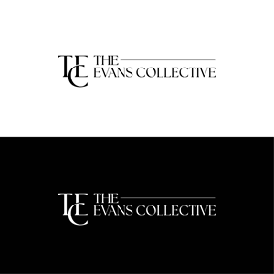 Diseño de Logo por RIDITA para este proyecto | Diseño: #36421477