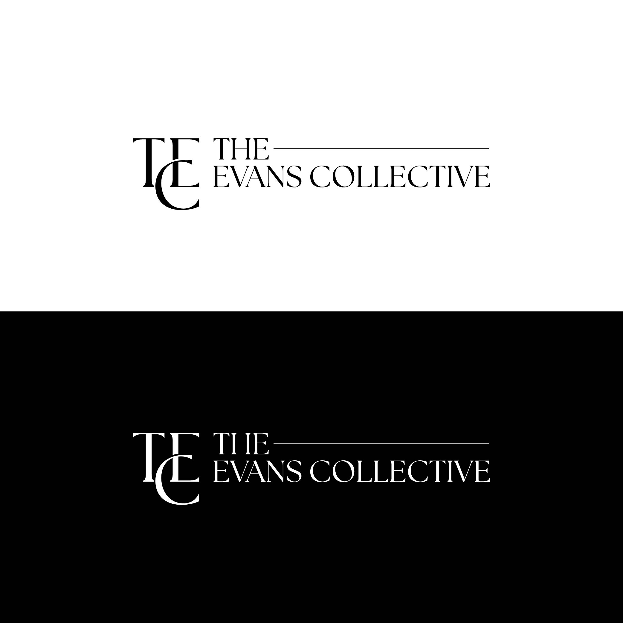 Logo Design by RIDITA for this project | Design #36421493