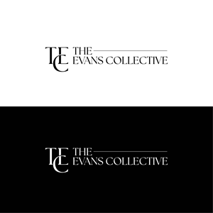 Diseño de Logo por RIDITA para este proyecto | Diseño: #36421493