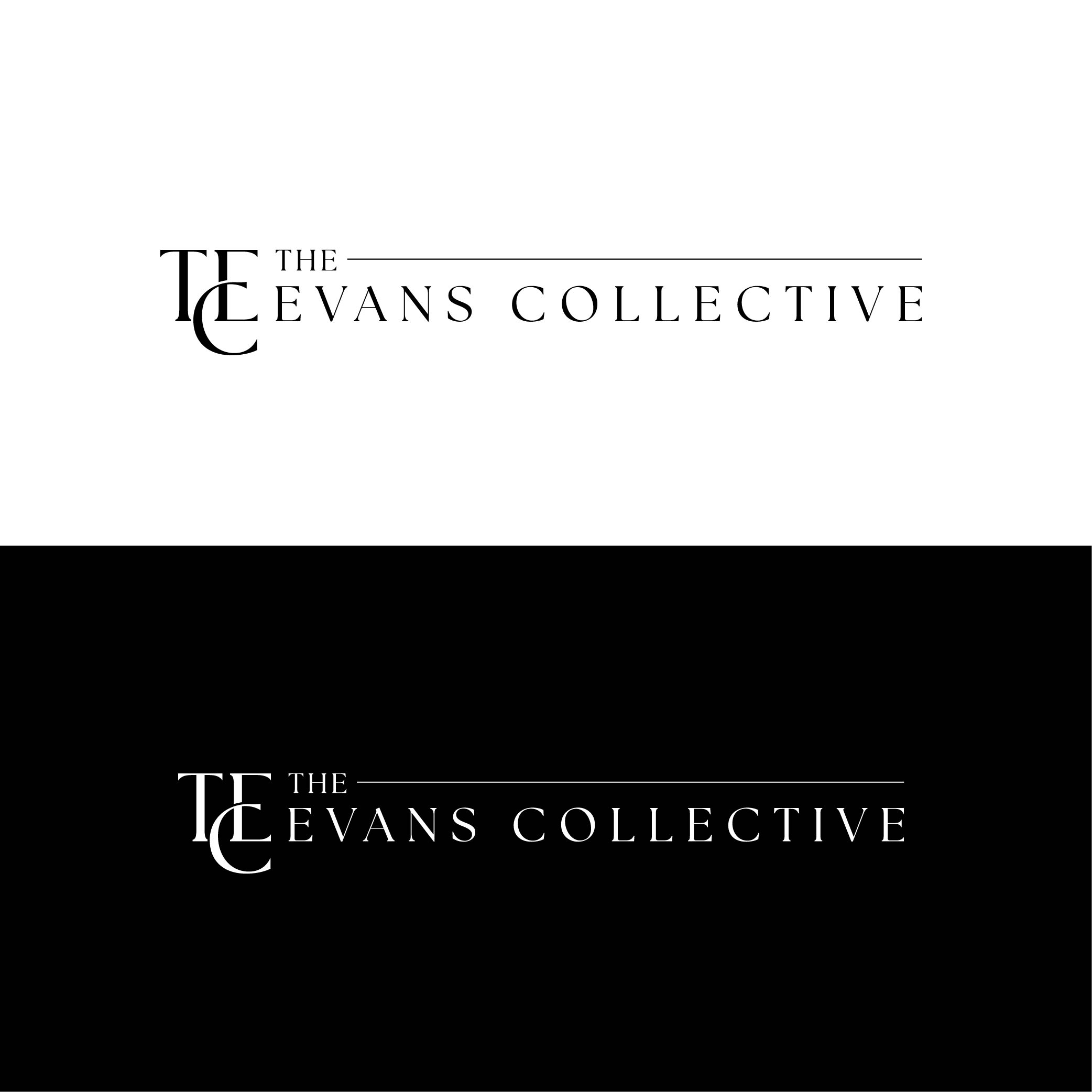 Logo Design by RIDITA for this project | Design #36421511