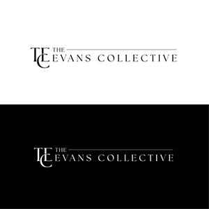 Diseño de Logo por RIDITA para este proyecto | Diseño: #36421511