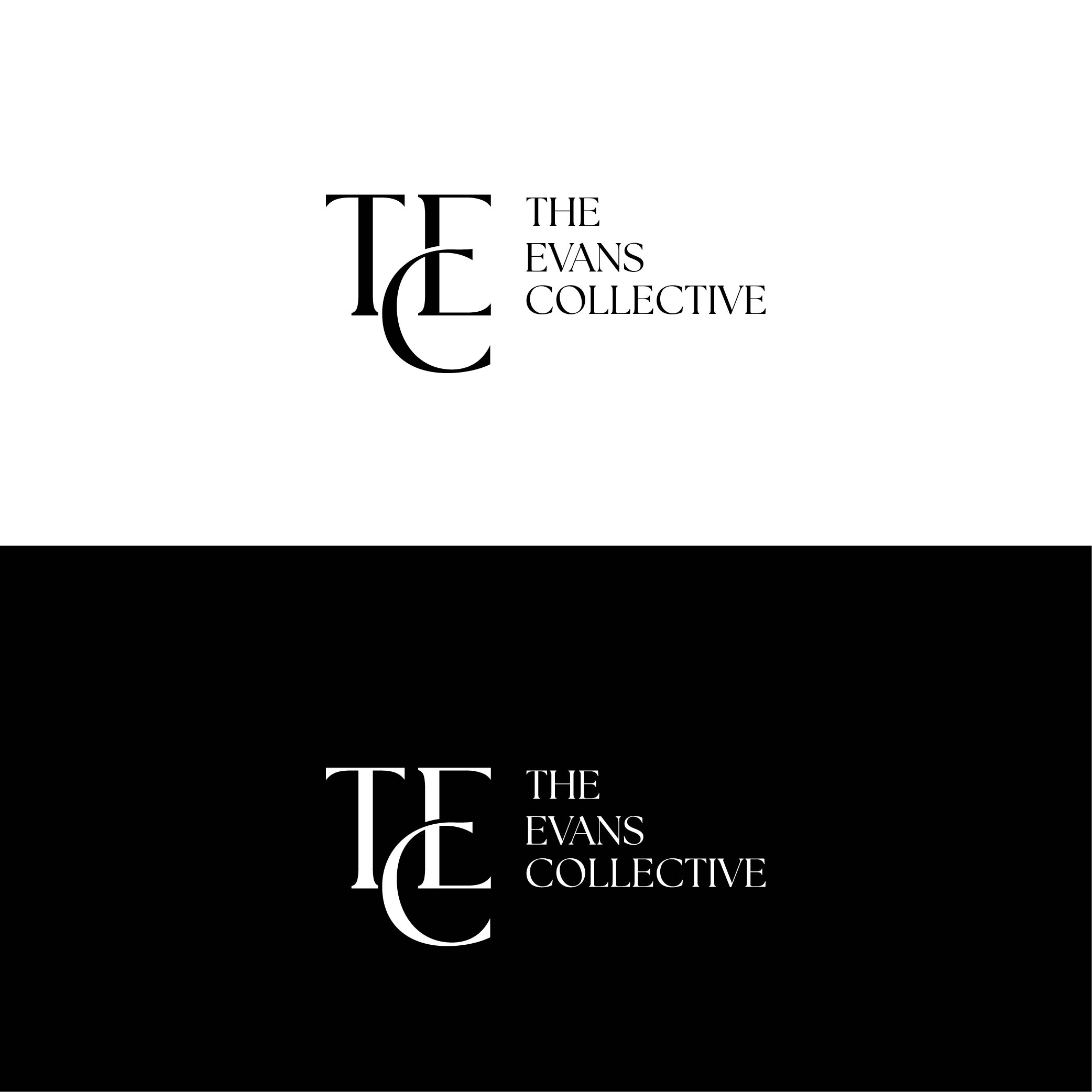 Logo Design by RIDITA for this project | Design #36421519
