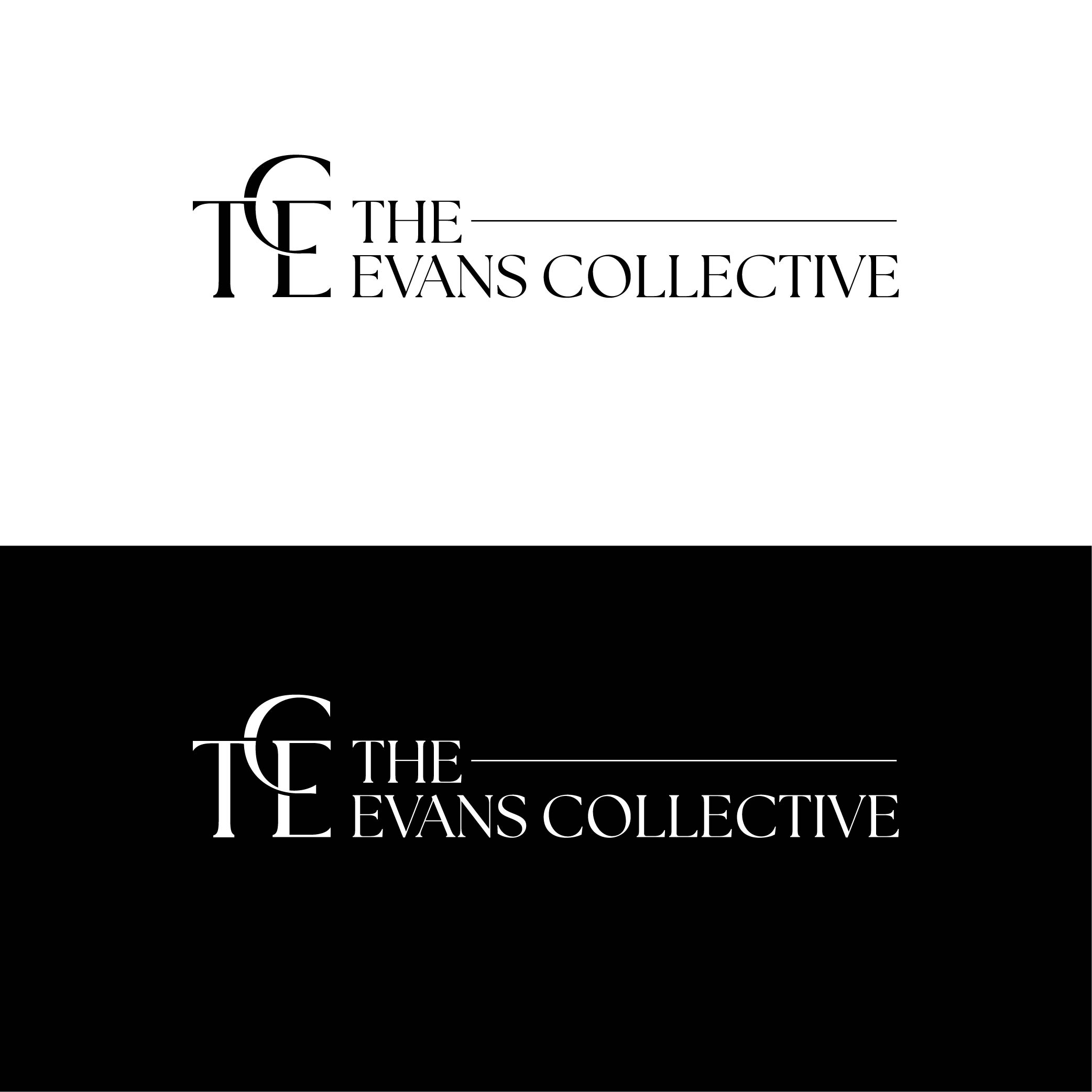 Logo Design by RIDITA for this project | Design #36421573