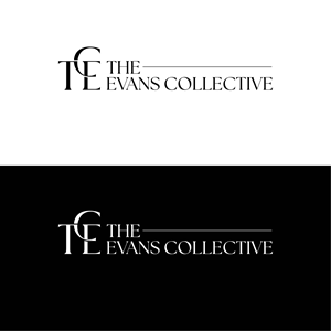 Diseño de Logo por RIDITA para este proyecto | Diseño: #36421573