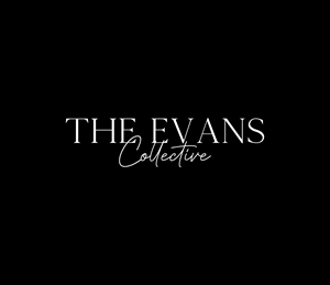 Design de Logo par InfiniteSketch pour ce projet | Design : #36403320