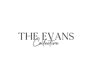 Design de Logo par InfiniteSketch pour ce projet | Design : #36403321