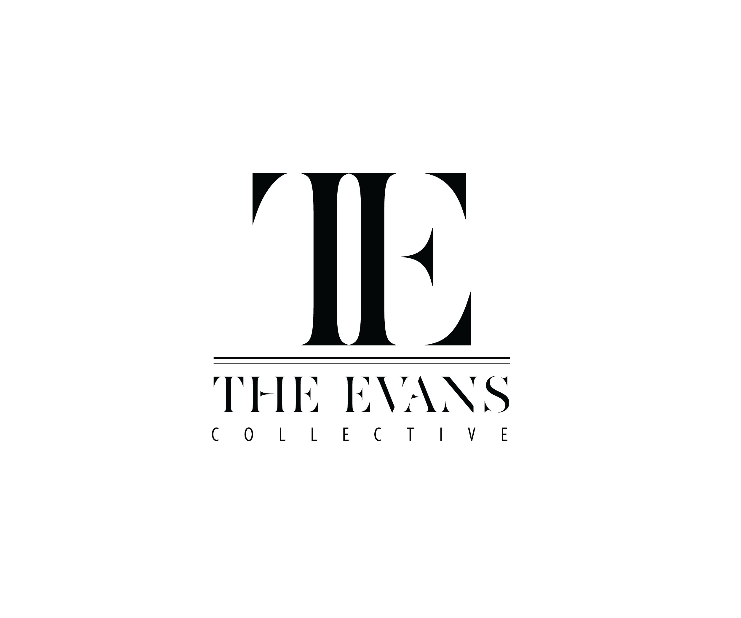 Logo-Design von Sophie DL für dieses Projekt | Design #36409620