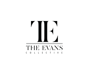 Logo-Design von Sophie DL für dieses Projekt | Design: #36409620