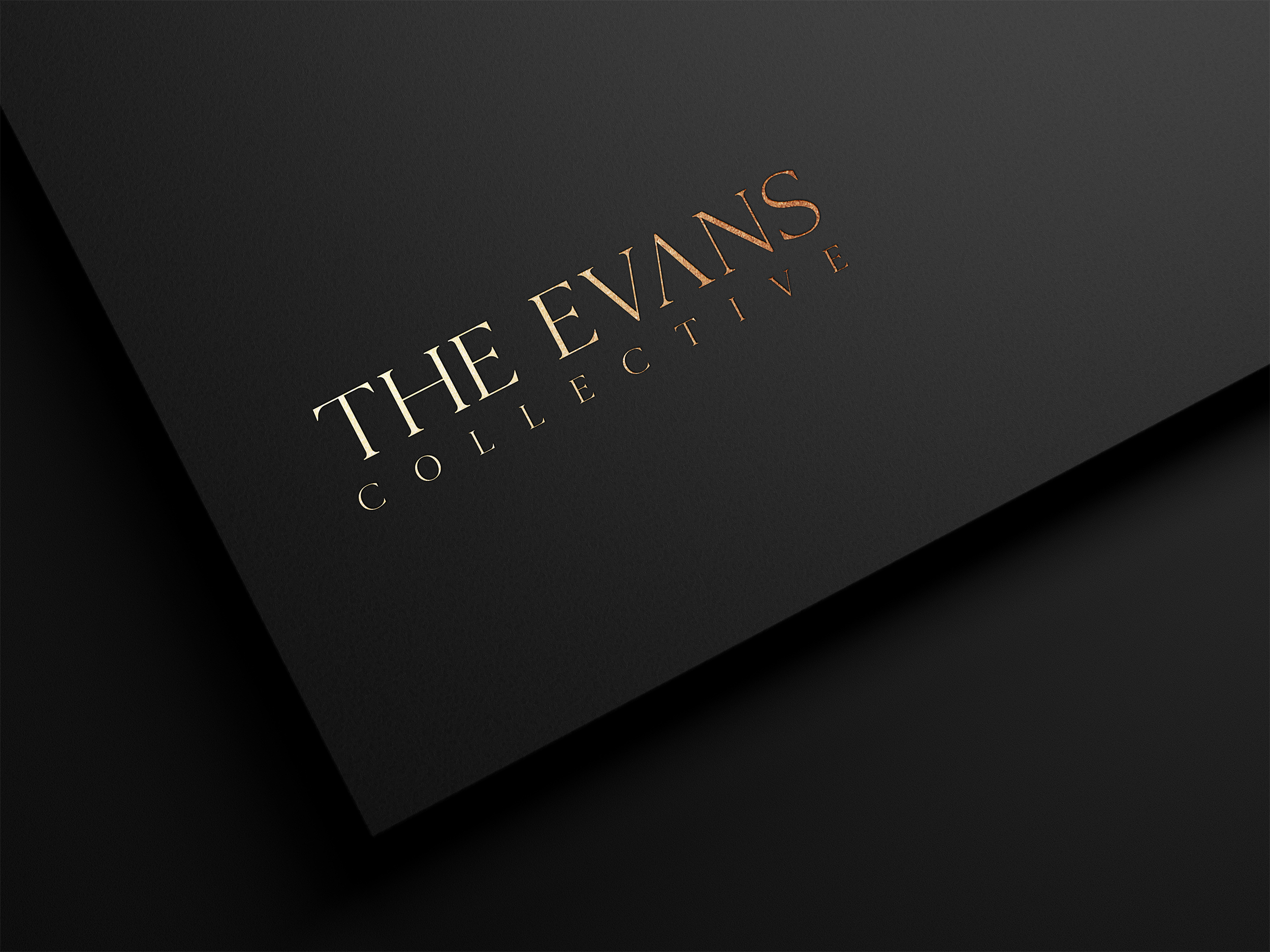 Logo-Design von JoiceSinatra für dieses Projekt | Design #36407831