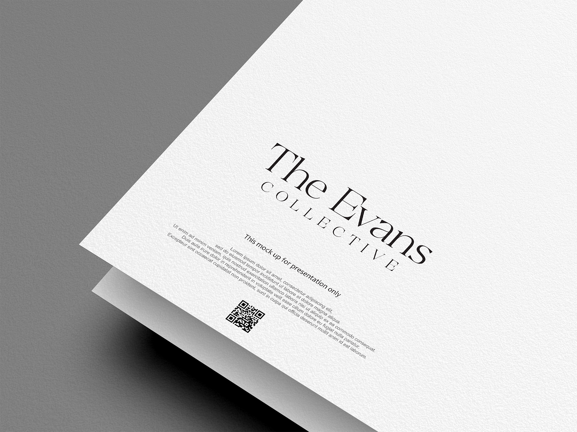 Logo-Design von JoiceSinatra für dieses Projekt | Design #36413924