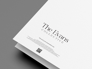 Logo-Design von JoiceSinatra für dieses Projekt | Design: #36413924