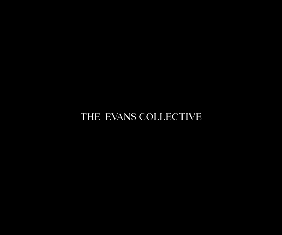 Logo Design by rastf2day for this project | Design #36426411