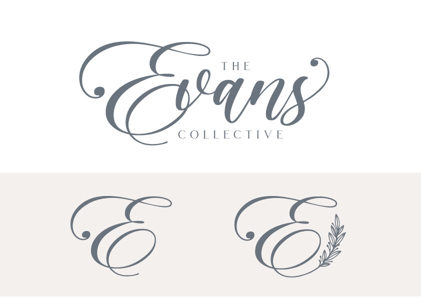 Logo Design by meandyou for this project | Design #36409757