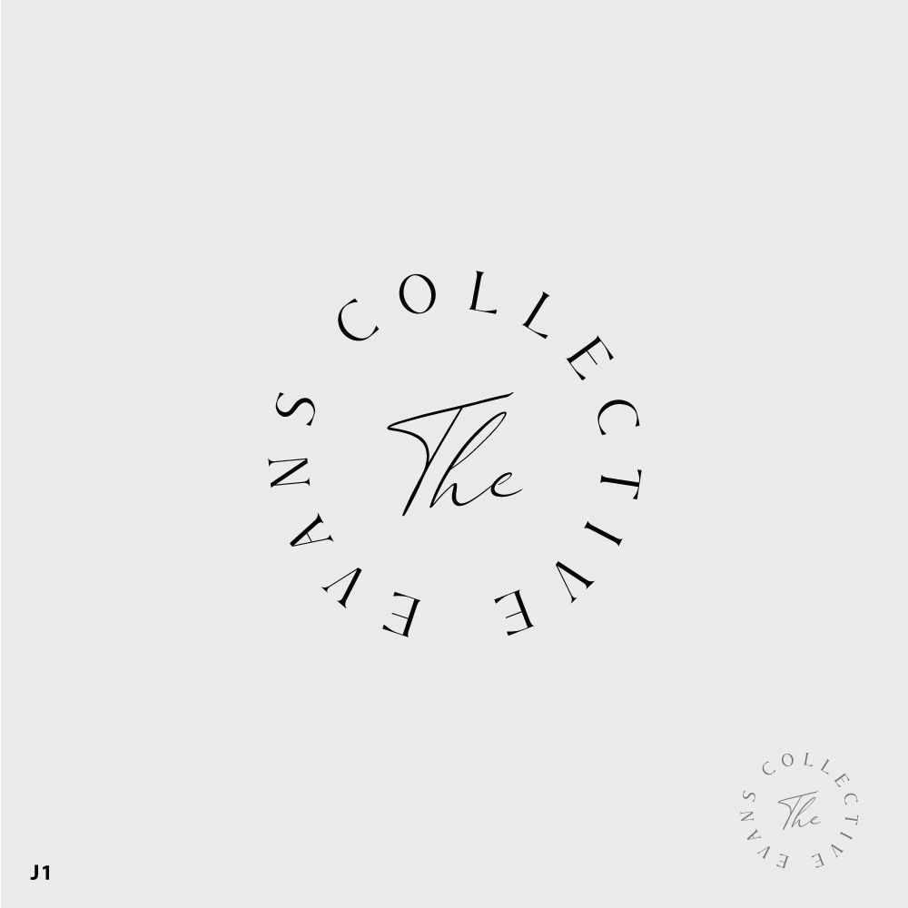 Diseño de Logo por Sujit Banerjee para este proyecto | Diseño #36394796