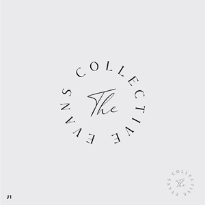 Diseño de Logo por Sujit Banerjee para este proyecto | Diseño: #36394796