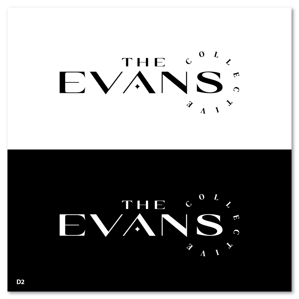 Diseño de Logo por Sujit Banerjee para este proyecto | Diseño #36394797