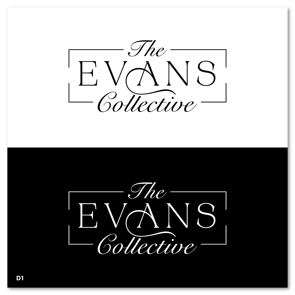 Logo Design by Sujit Banerjee for this project | Design #36394798