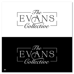 Diseño de Logo por Sujit Banerjee para este proyecto | Diseño: #36394798