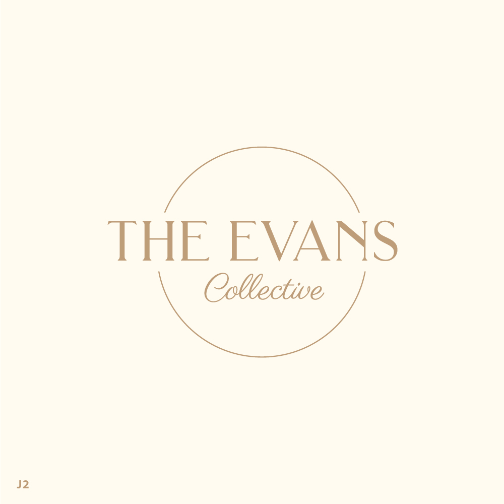 Logo Design by Sujit Banerjee for this project | Design #36394799