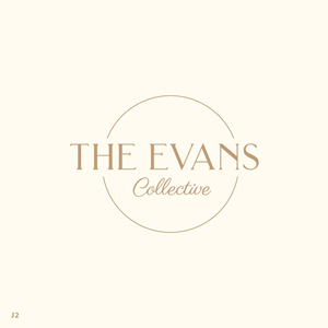 Diseño de Logo por Sujit Banerjee para este proyecto | Diseño: #36394799