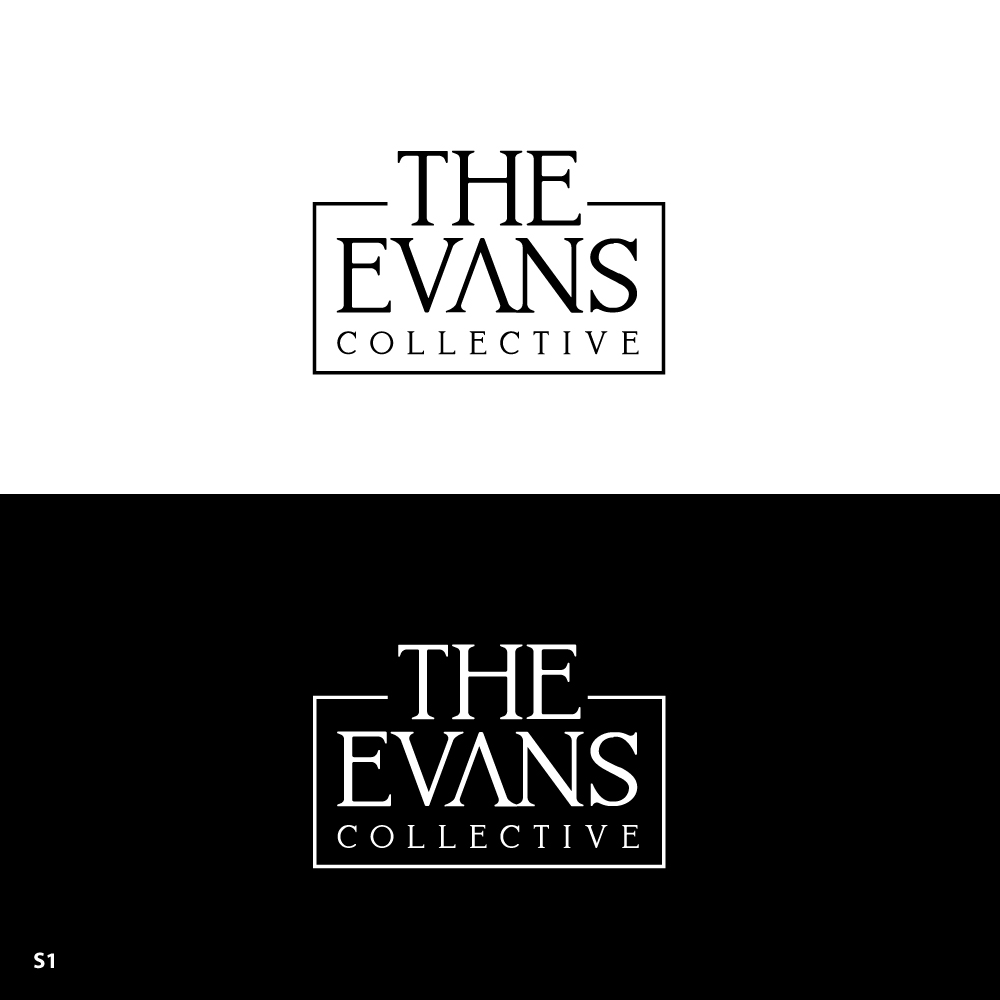 Logo Design by Sujit Banerjee for this project | Design #36394800