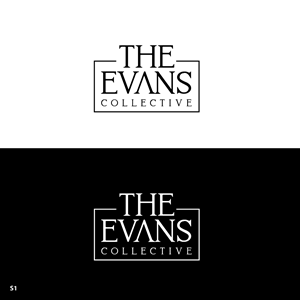 Diseño de Logo por Sujit Banerjee para este proyecto | Diseño: #36394800