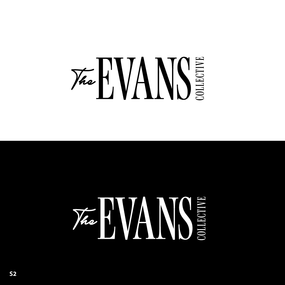 Diseño de Logo por Sujit Banerjee para este proyecto | Diseño #36394801