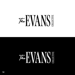 Diseño de Logo por Sujit Banerjee para este proyecto | Diseño: #36394801