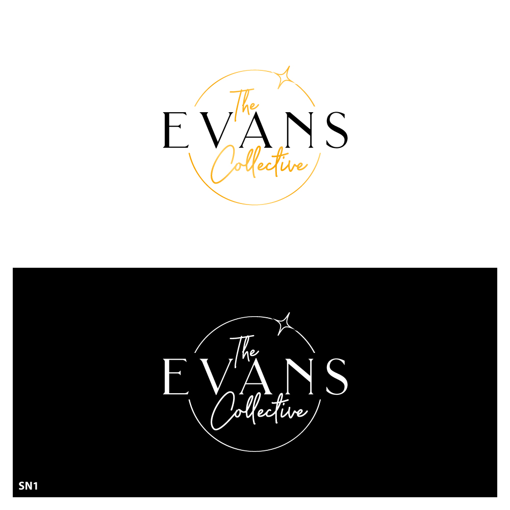 Logo Design by Sujit Banerjee for this project | Design #36394802