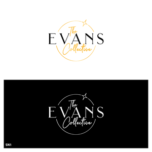 Logo Design by Sujit Banerjee for this project | Design: #36394802