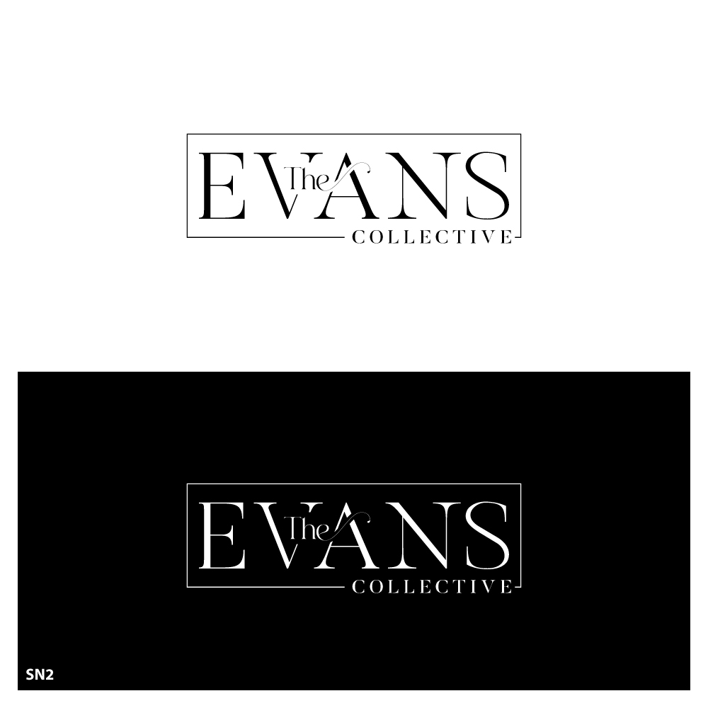 Logo Design by Sujit Banerjee for this project | Design #36394803