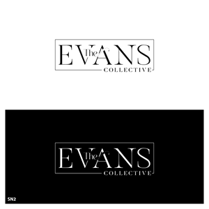 Logo Design by Sujit Banerjee for this project | Design: #36394803