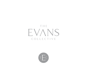 Logo Design by Atvento Graphics for this project | Design: #36394983