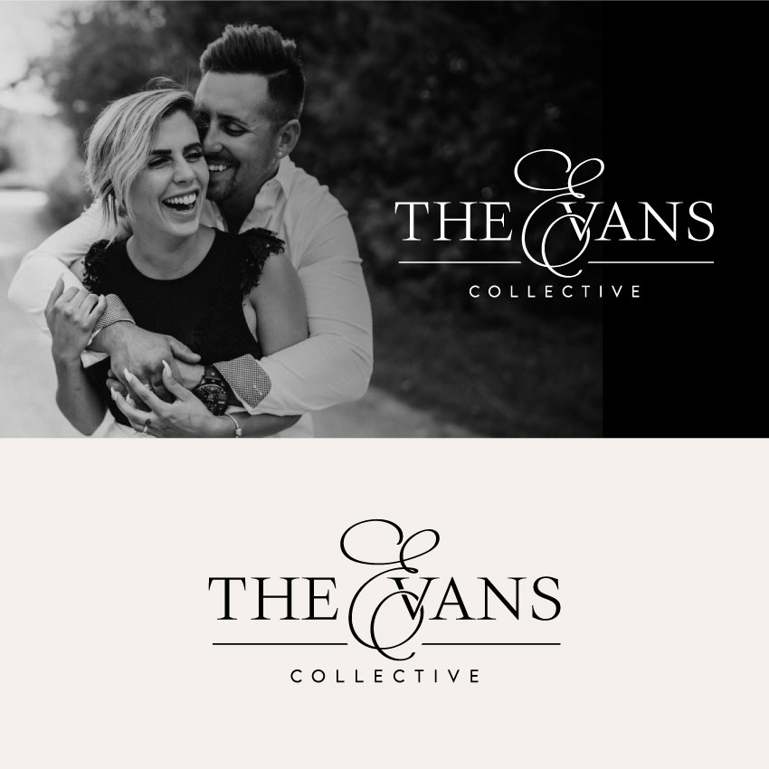 Logo-Design von Timefortheweb für dieses Projekt | Design #36393795