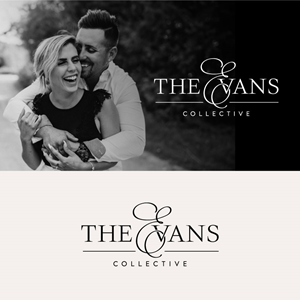 Logo-Design von Timefortheweb für dieses Projekt | Design: #36393795