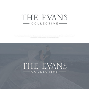 Logo-Design von Timefortheweb für dieses Projekt | Design: #36393796