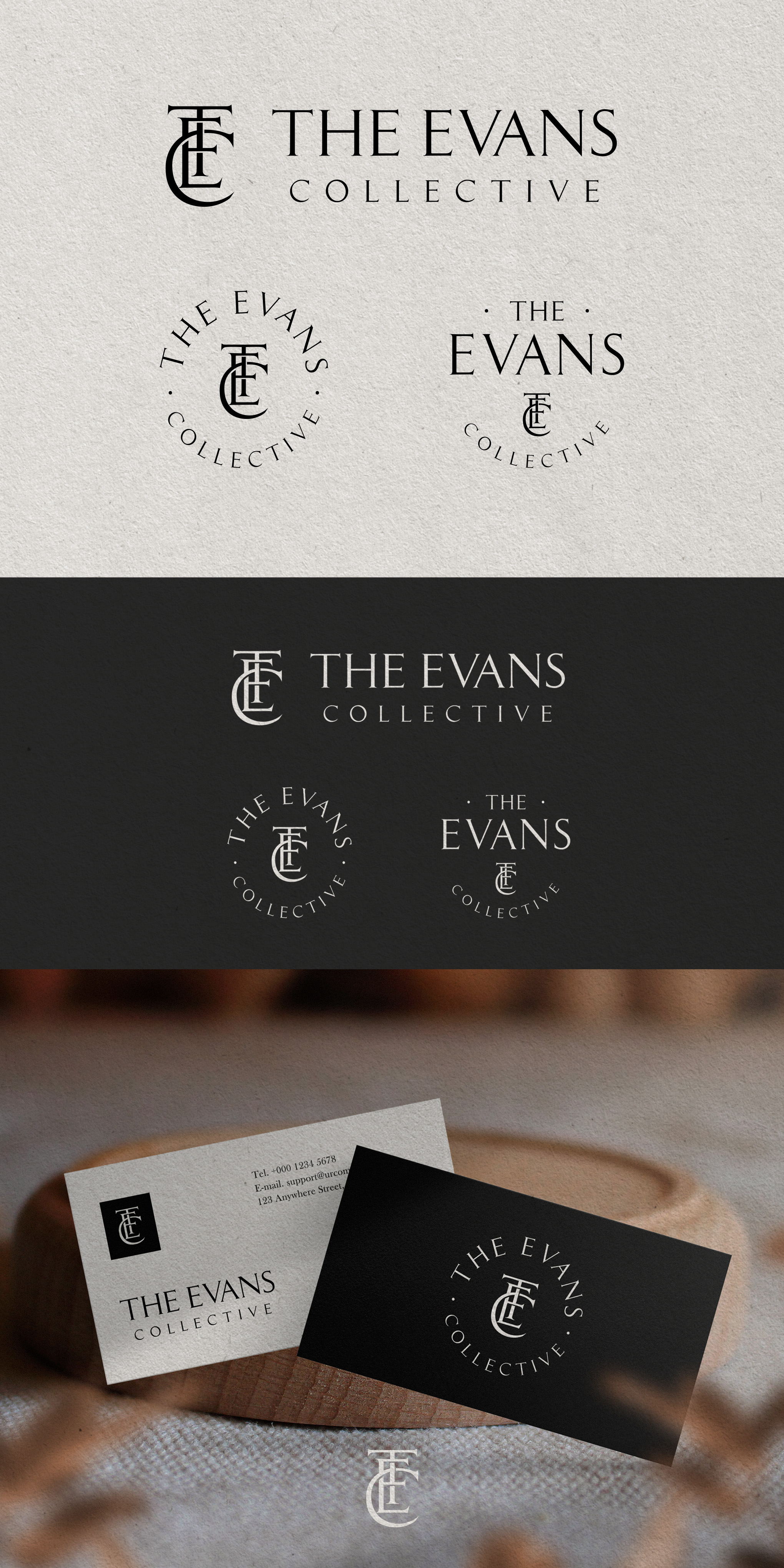 Logo Design by andreas damas for this project | Design #36391442