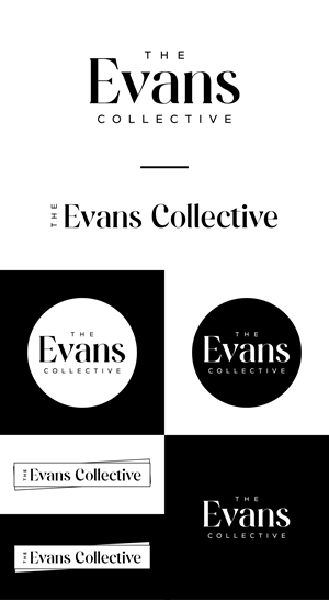 Logo Design by debdesign for this project | Design: #36400817