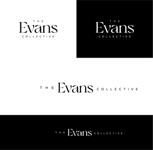 Logo Design by debdesign for this project | Design: #36400818