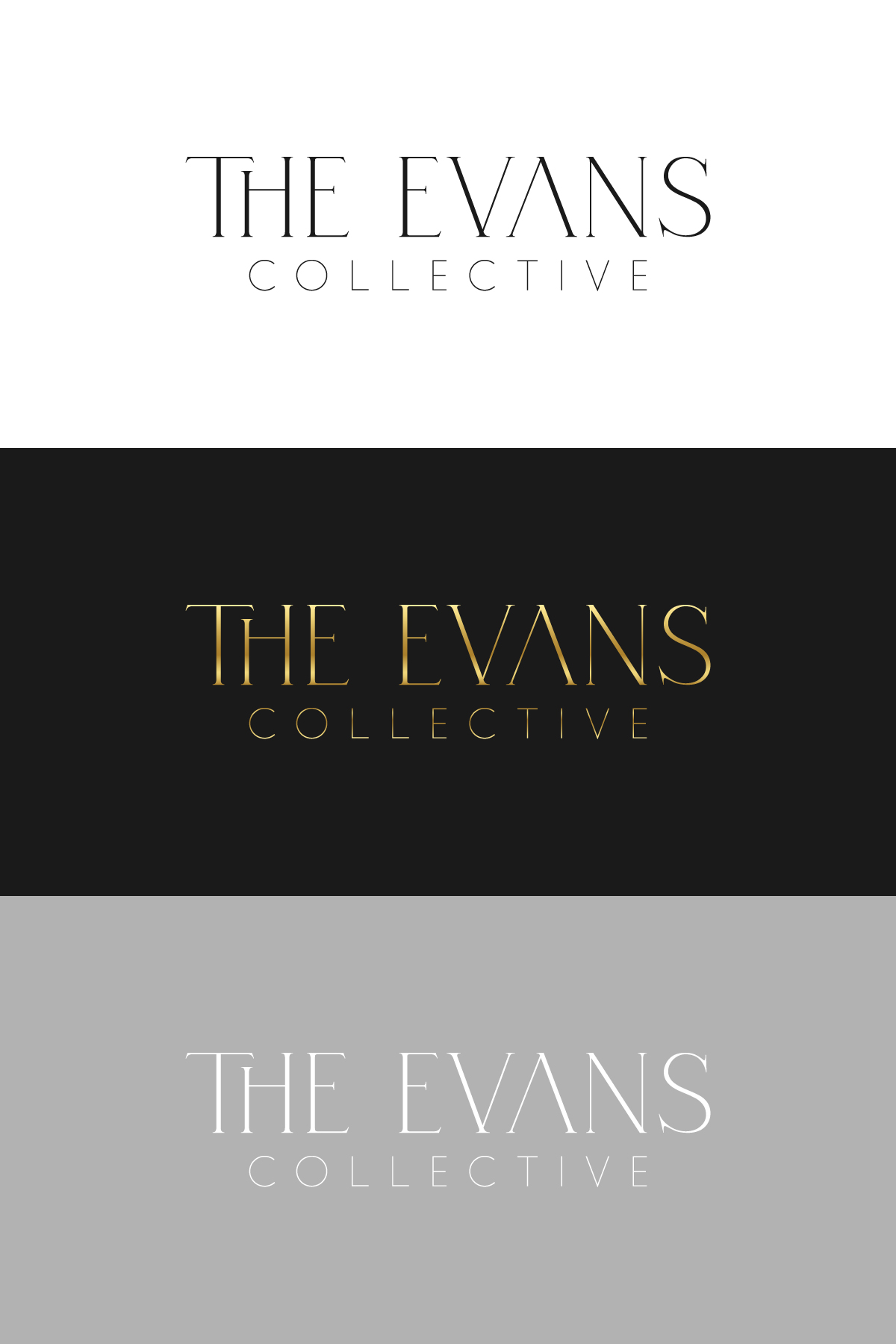 Logo-Design von Betycat für dieses Projekt | Design #36396083