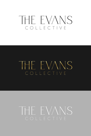 Logo-Design von Betycat für dieses Projekt | Design: #36396083