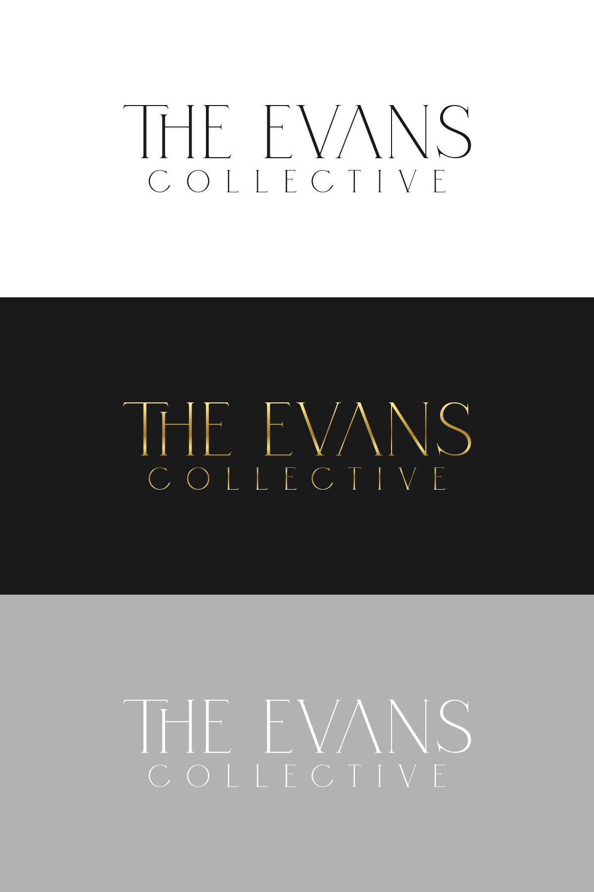 Logo-Design von Betycat für dieses Projekt | Design #36396114