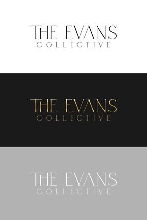 Logo-Design von Betycat für dieses Projekt | Design: #36396114