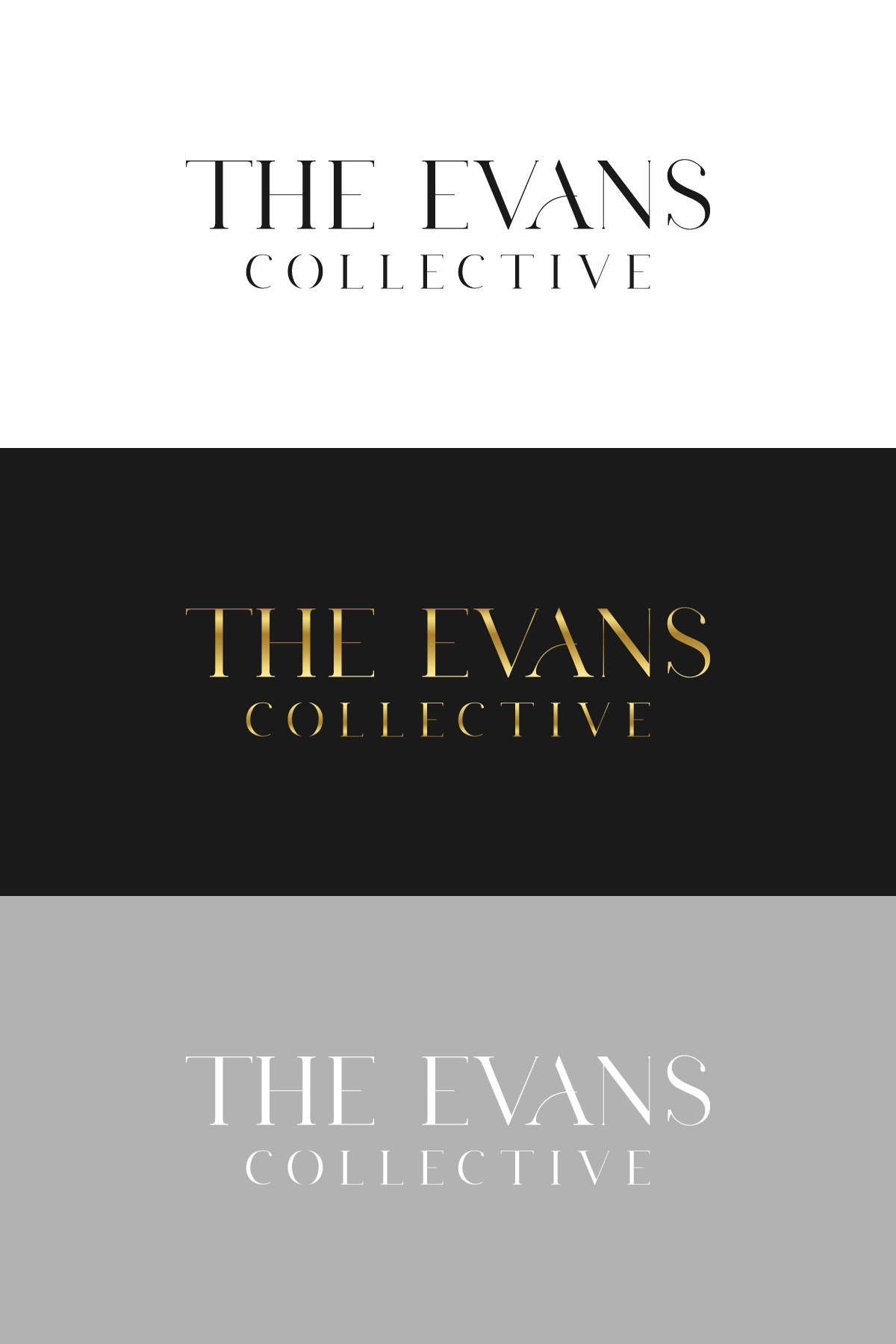 Logo-Design von Betycat für dieses Projekt | Design #36397145